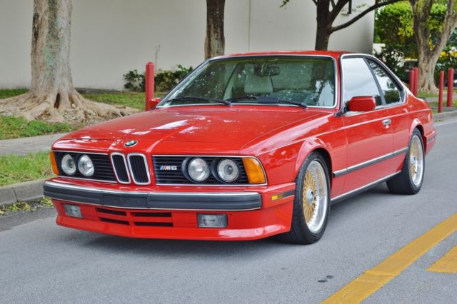 aggressive & tastefully modded well maintained reliable ready to be enjoyed !