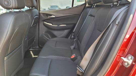 2025 Buick Encore GX