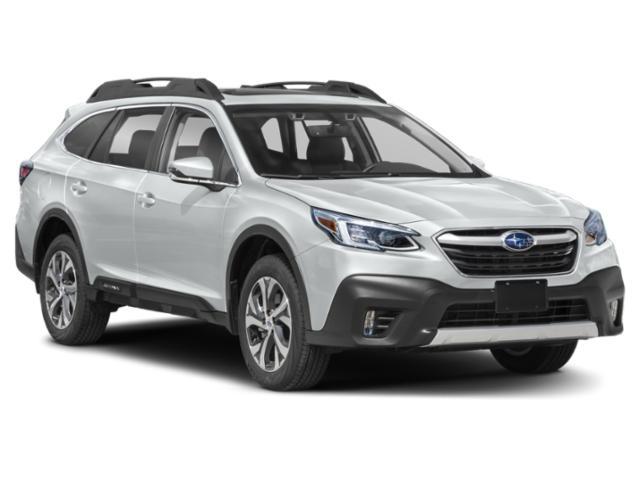 2020 subaru outback limited xt