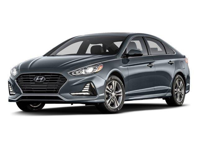 2018 hyundai sonata se se 4dr sedan for sale in waipahu, hawaii