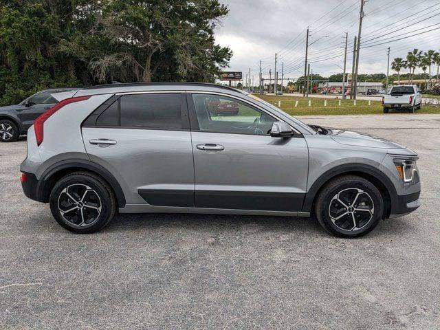 2023 kia niro ex in fort pierce, florida