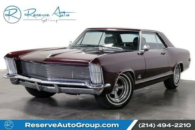 collector condition original air cleaner we finance