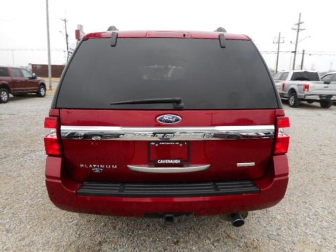 2016 ford expedition platinum 4x4 platinum 4dr suv for sale in jonesboro, arkansas