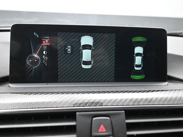 2016 bmw m3 base