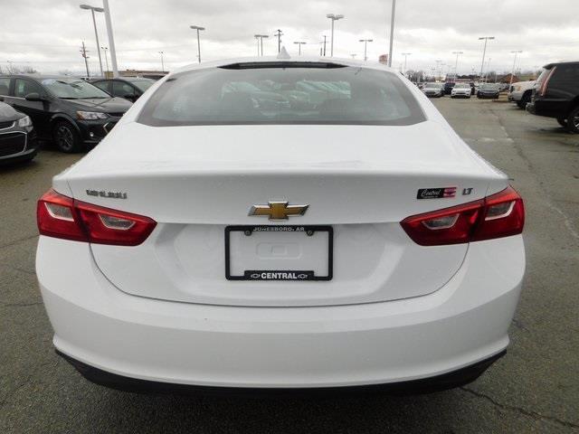 2016 chevrolet malibu lt lt 4dr sedan w/1lt for sale in jonesboro, arkansas