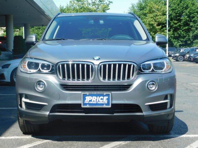 used 2016 bmw x5 xdrive40e bellevue, wa 98004 for sale in beaux arts, washington