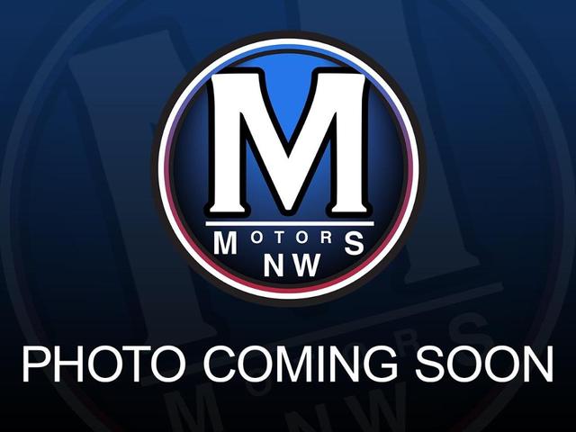 2015 volkswagen passat 1.8t auto wolfsburg ed