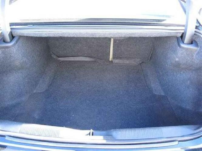 2012 dodge charger sxt in denver, co
