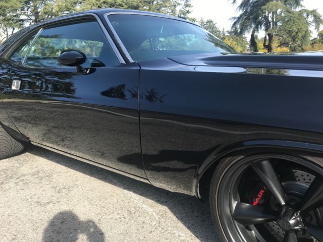 lowered price and reserve