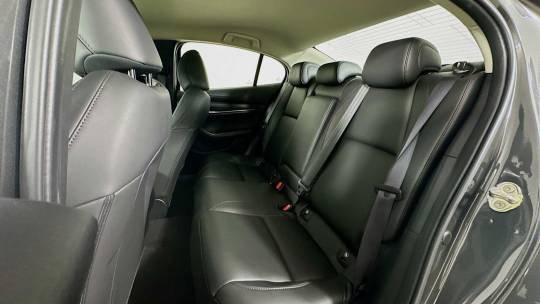 2024 Mazda