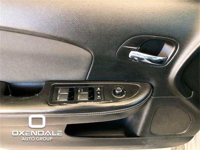 used 2011 dodge avenger express prescott valley, az 86314 for sale in prescott valley, arizona