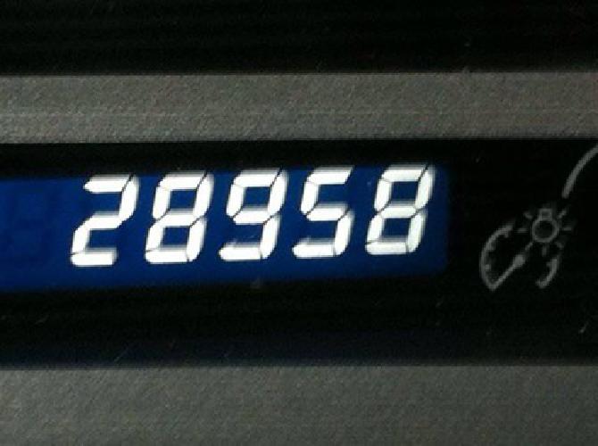2010 toyota venza in columbus, oh