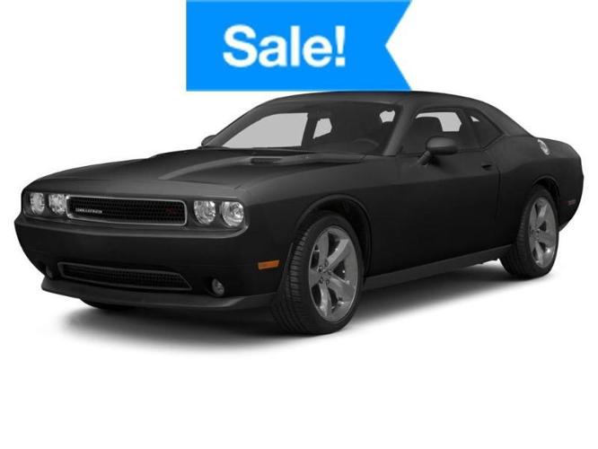 2011 dodge challenger r/t r/t 2dr coupe for sale in cannon air force base, new mexico