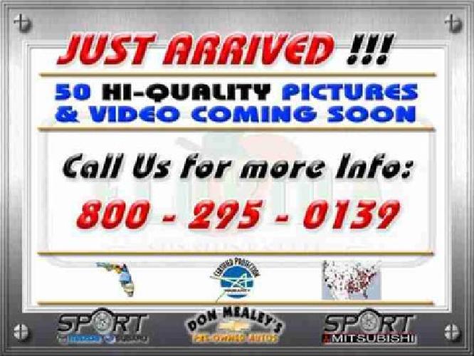 2007 bmw 3-series 328i in orlando, fl