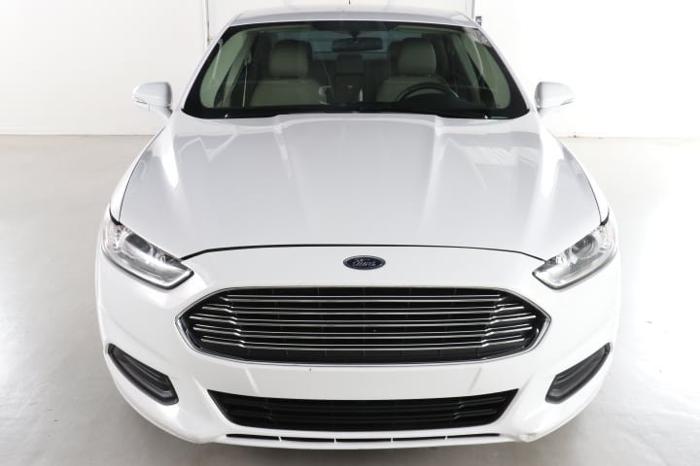 used 2016 ford fusion se paducah, ky 42001 for sale in avondale, kentucky