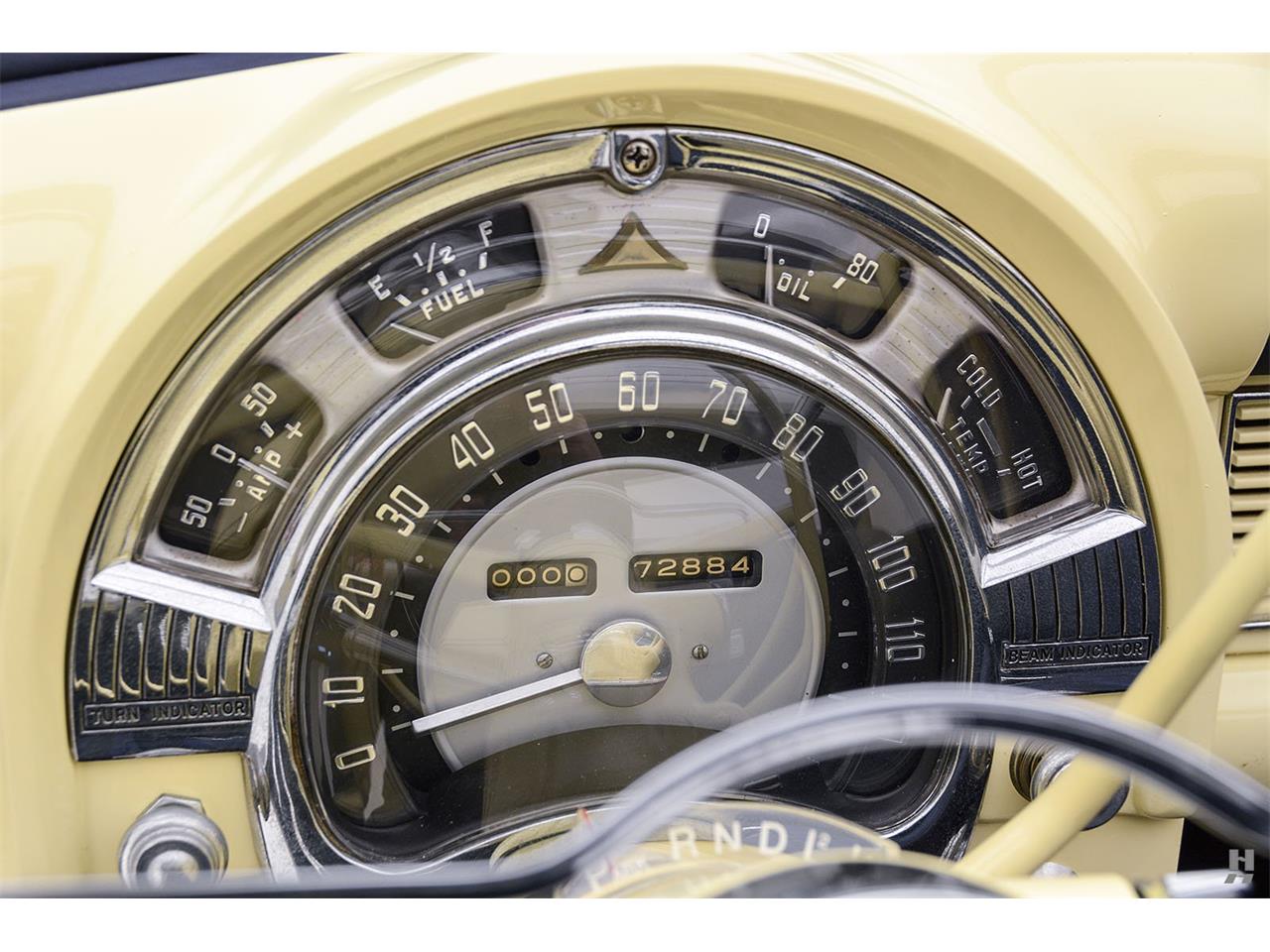 1953 chrysler new yorker