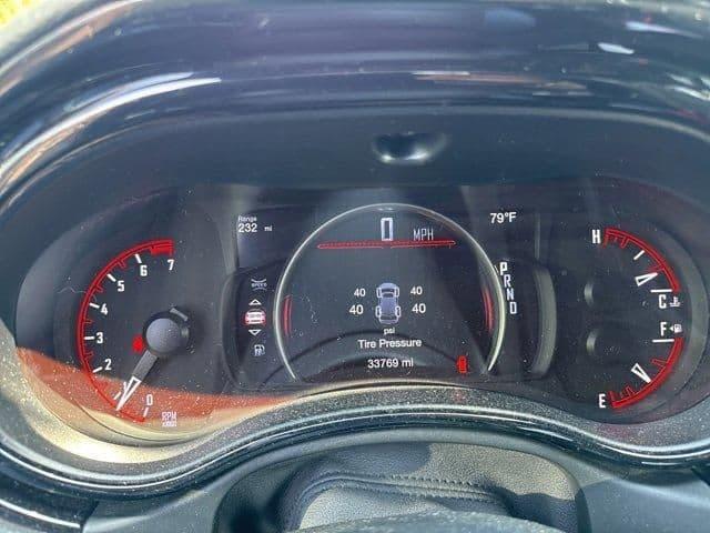 2021 dodge durango gt in copiague, new york