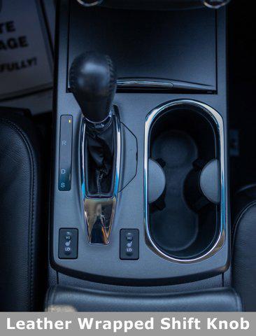2015 acura rdx technology package