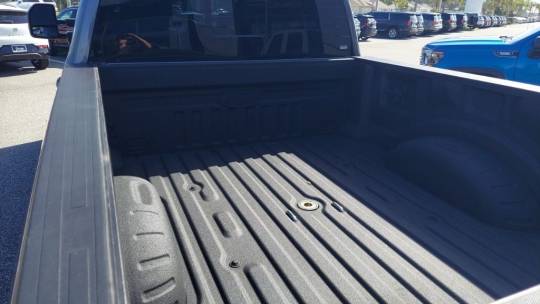 2023 Ford F-250