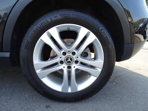 2019 mercedes-benz gla 250 base 4matic in avon, massachusetts