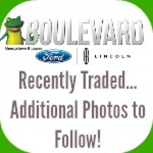 2015 ford mustang gt premium for sale in georgetown, delaware