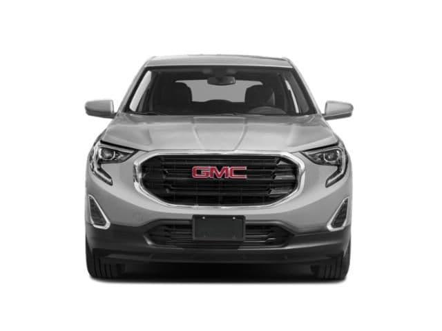 2021 gmc terrain awd slt in hartford, connecticut
