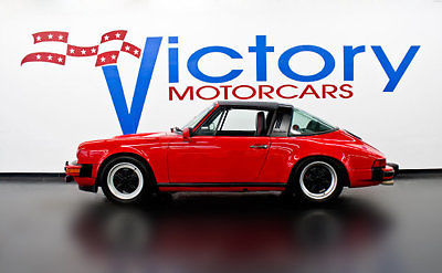 excellent aircooled example !!!