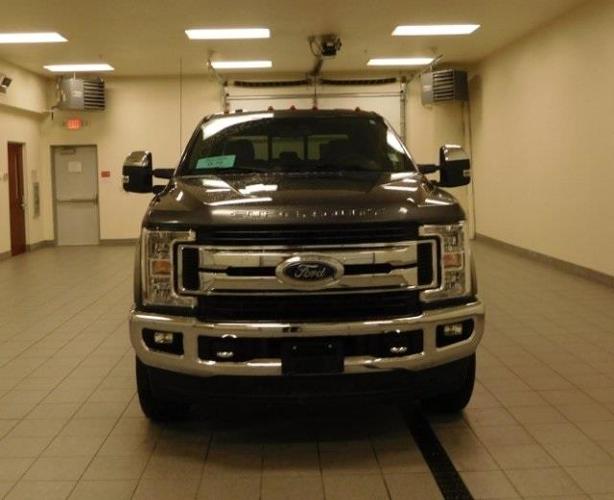 2017 ford f-250 super duty xlt 4x4 xlt 4dr crew cab 6.8 ft. sb pickup for sale in jolly acres, south dakota