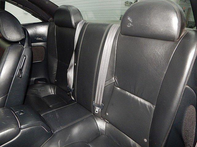 used 2006 lexus sc 430 convertible oklahoma city, ok 73114 for sale in oklahoma city, oklahoma