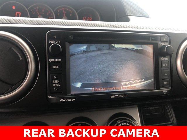 used 2015 scion xb york, ne 68467 for sale in york, nebraska