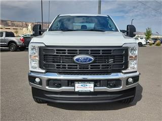 2023 Ford F-350 xl