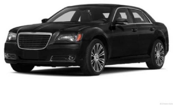 2013 chrysler 300 s in winter haven, fl