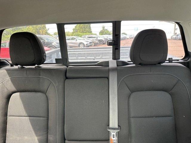 2021 chevrolet colorado 4wd lt