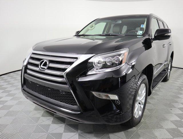 certified 2016 lexus gx 460 baton rouge, la 70817 for sale in baton rouge, louisiana