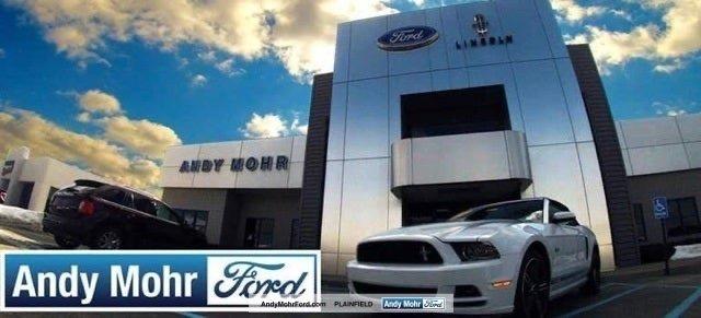 used 2013 ford f150 xlt plainfield, in 46168 for sale in cartersburg, indiana