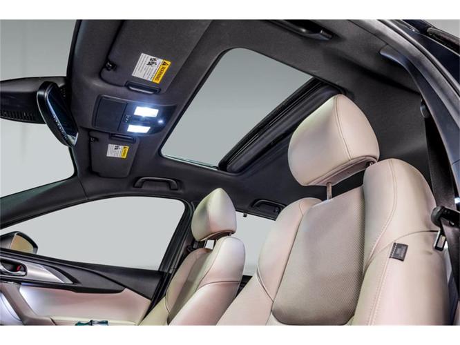 2018 mazda cx-9 in rockville, maryland