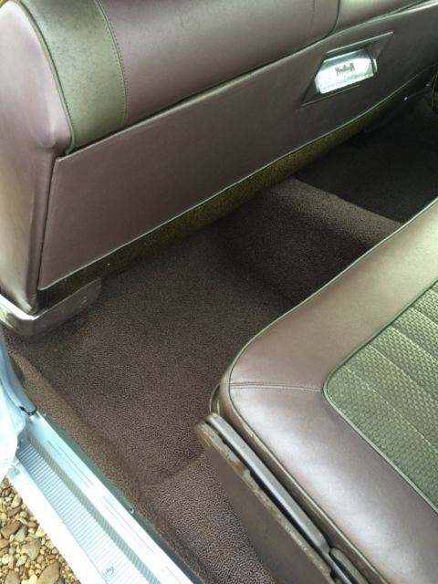 1962 chrysler newport, hardtop station wagon (9passenger)