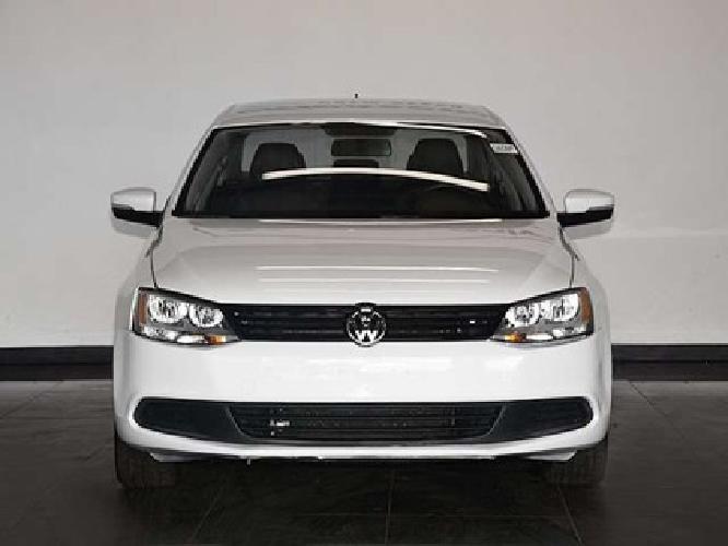 2012 volkswagen jetta tdi in lake worth, fl