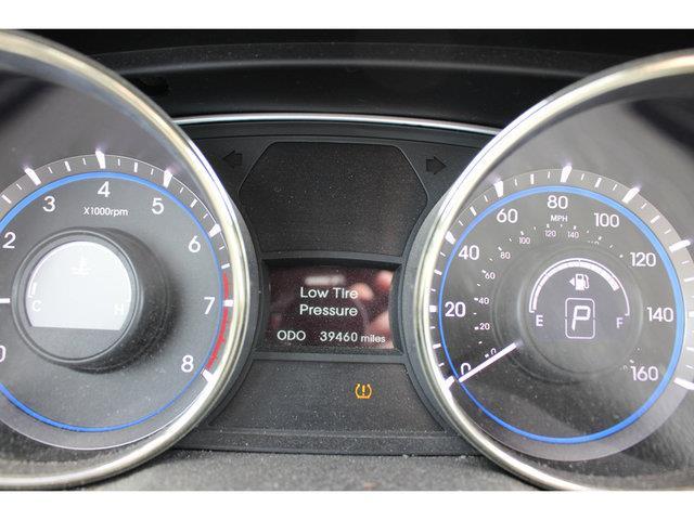 2013 hyundai sonata gls gls 4dr sedan for sale in henderson, nevada