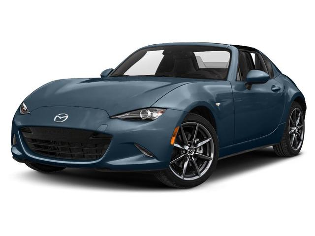 2021 mazda mx-5 miata grand touring