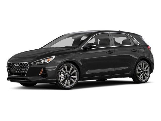 2018 hyundai elantra gt base 4dr hatchback 6a for sale in birch island, maine