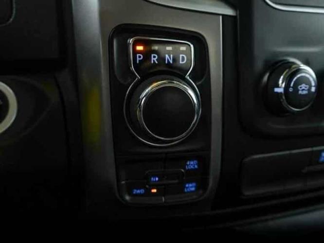 2021 ram 1500 slt in hopkins, minnesota