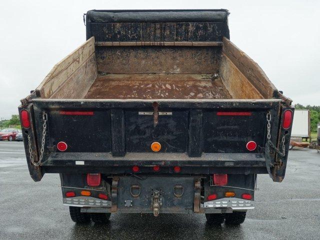 used 2006 ford f450 xl hurlock, md 21643 for sale in hurlock, maryland