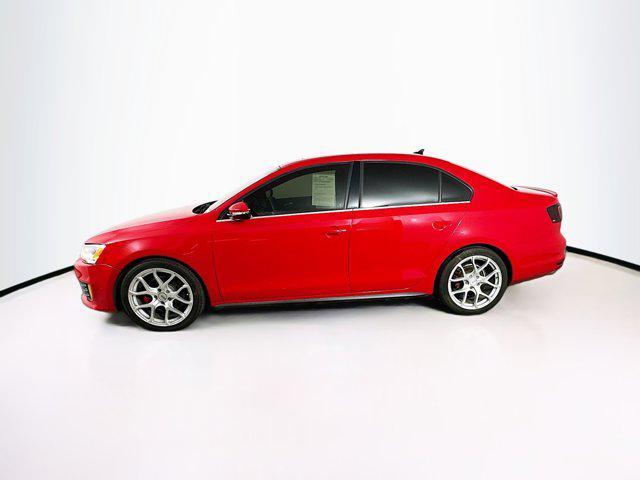 2015 volkswagen jetta man se