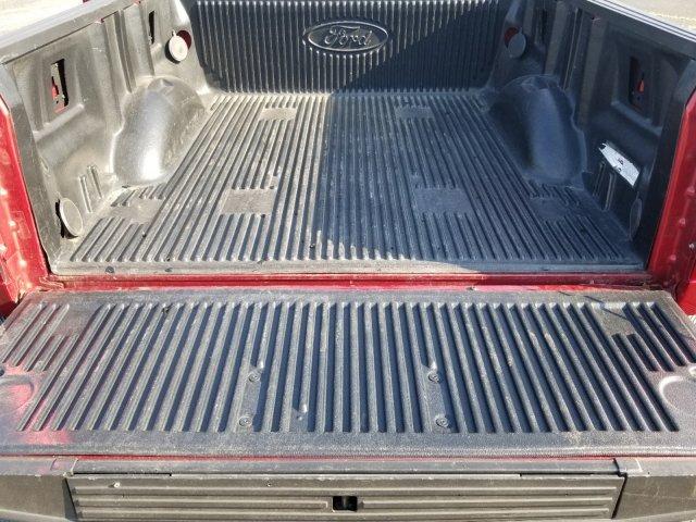 used 2015 ford f150 lariat memphis, tn 38115 for sale in memphis, tennessee