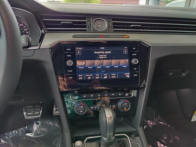 new 2019 volkswagen arteon se 4motion brookfield, wi 53045 for sale in brookfield, wisconsin