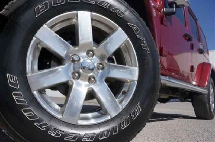 2012 jeep wrangler unlimited sahara in fort worth, tx