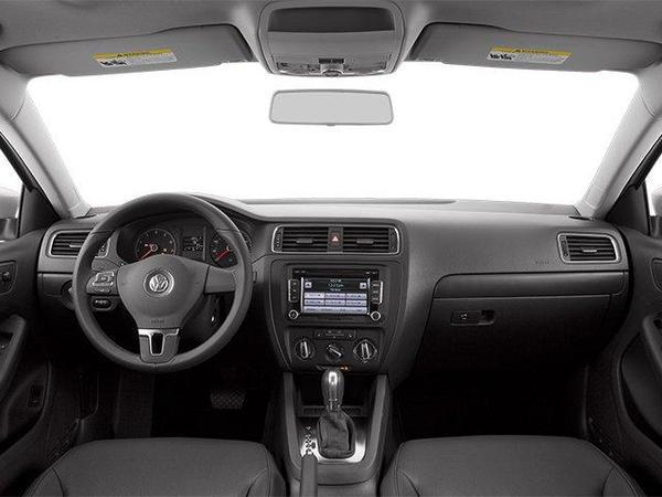 2014 volkswagen jetta sedan in saint louis, missouri