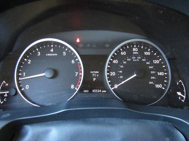 certified 2014 lexus es 350 sharon, ma 02067 for sale in sharon, massachusetts