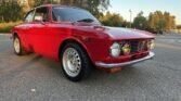 1972 alfa romeo gtv 2000